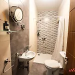 Marsaskala Duplex With Private Patio Near Promenade Ferienhaus *