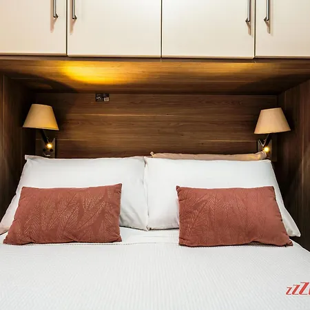 בית נופש Marsaskala Duplex With Private Patio Near Promenade