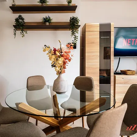 Marsaskala Duplex With Private Patio Near Promenade * Tas-Sienja