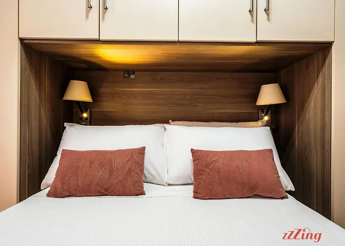 Dom wakacyjny Marsaskala Duplex With Private Patio Near Promenade