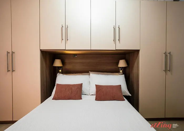 Marsaskala Duplex With Private Patio Near Promenade *